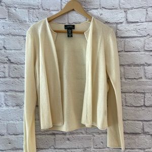 Ralph Lauren sweater